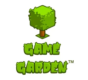 Game Garden