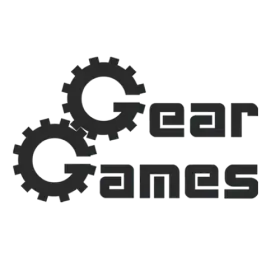 Gear Games