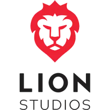 Lion Studios