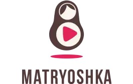 Matryoshka