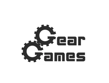 Gear Games