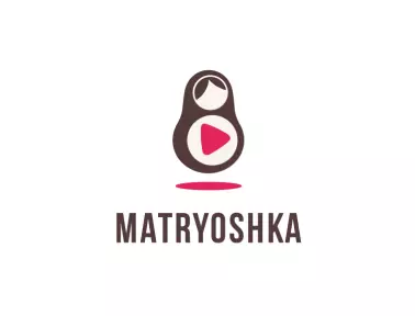 Matryoshka